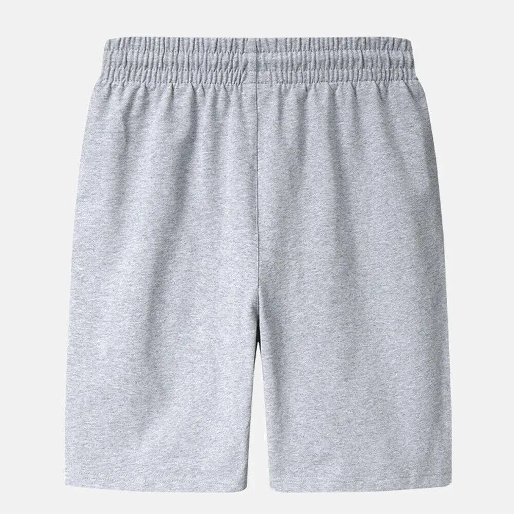 Men’s Summer Casual Sport Shorts