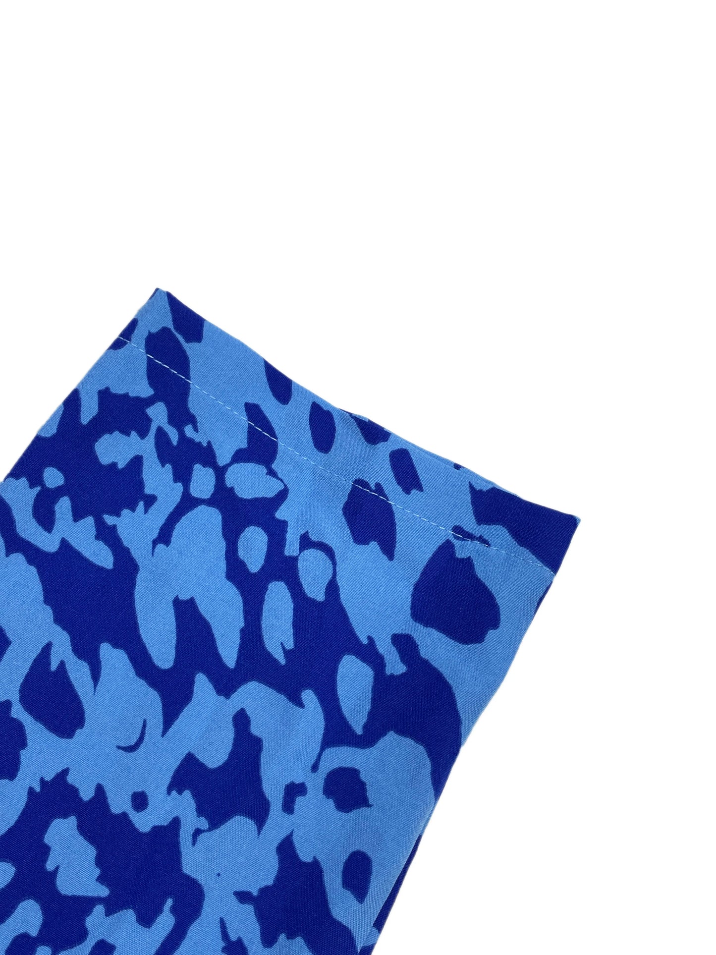 Elegant belted midi shirt dress, long sleeve, office casual