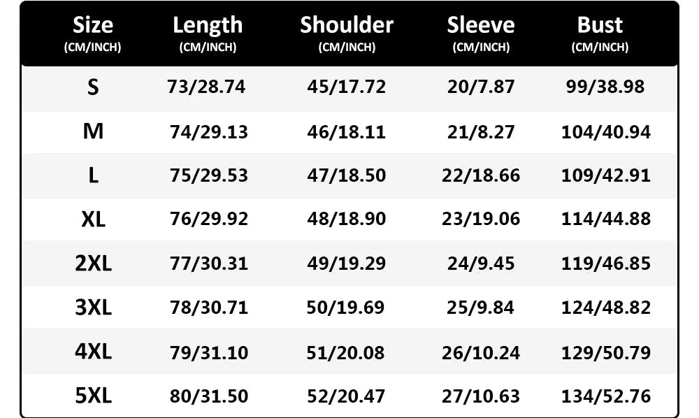 Luxury Hawaiian Shirt Men Vintage Slim Beach Fashion