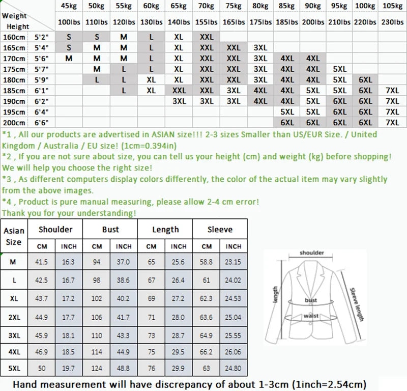 Men’s Plaid 3-Piece Suit Business Wedding Elegant Fashion Set