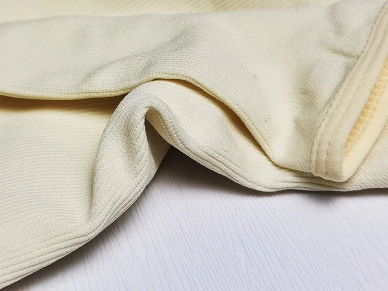 GUUDIA Seamless Long Sleeve Bodysuit – Tummy & Waist Shaper