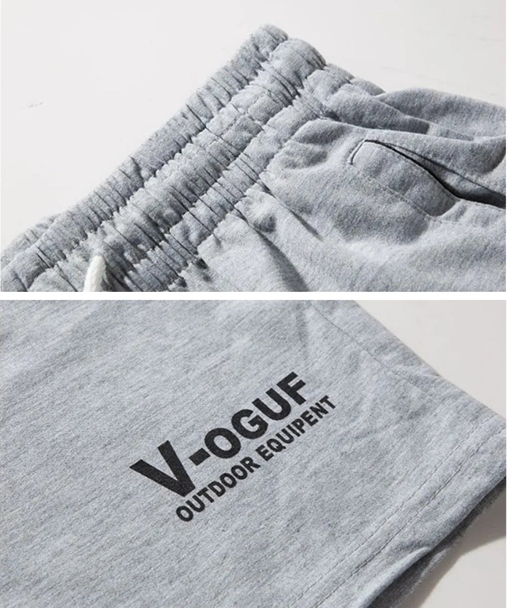 Men’s Summer Casual Sport Shorts