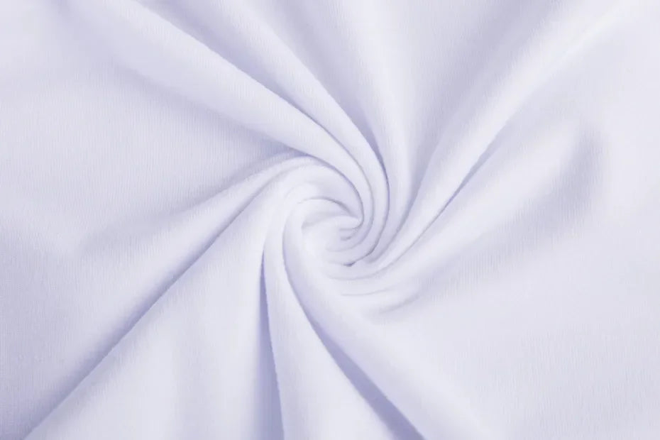 Funny Cat Women’s Summer Tee