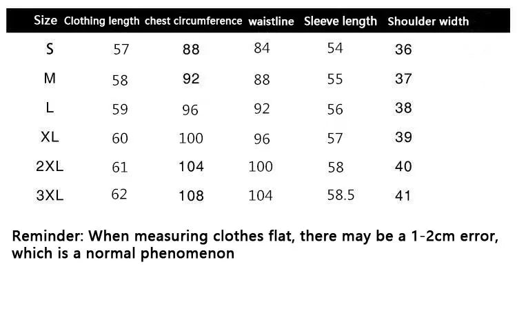 Elegant French style white women’s shirt, long sleeve top