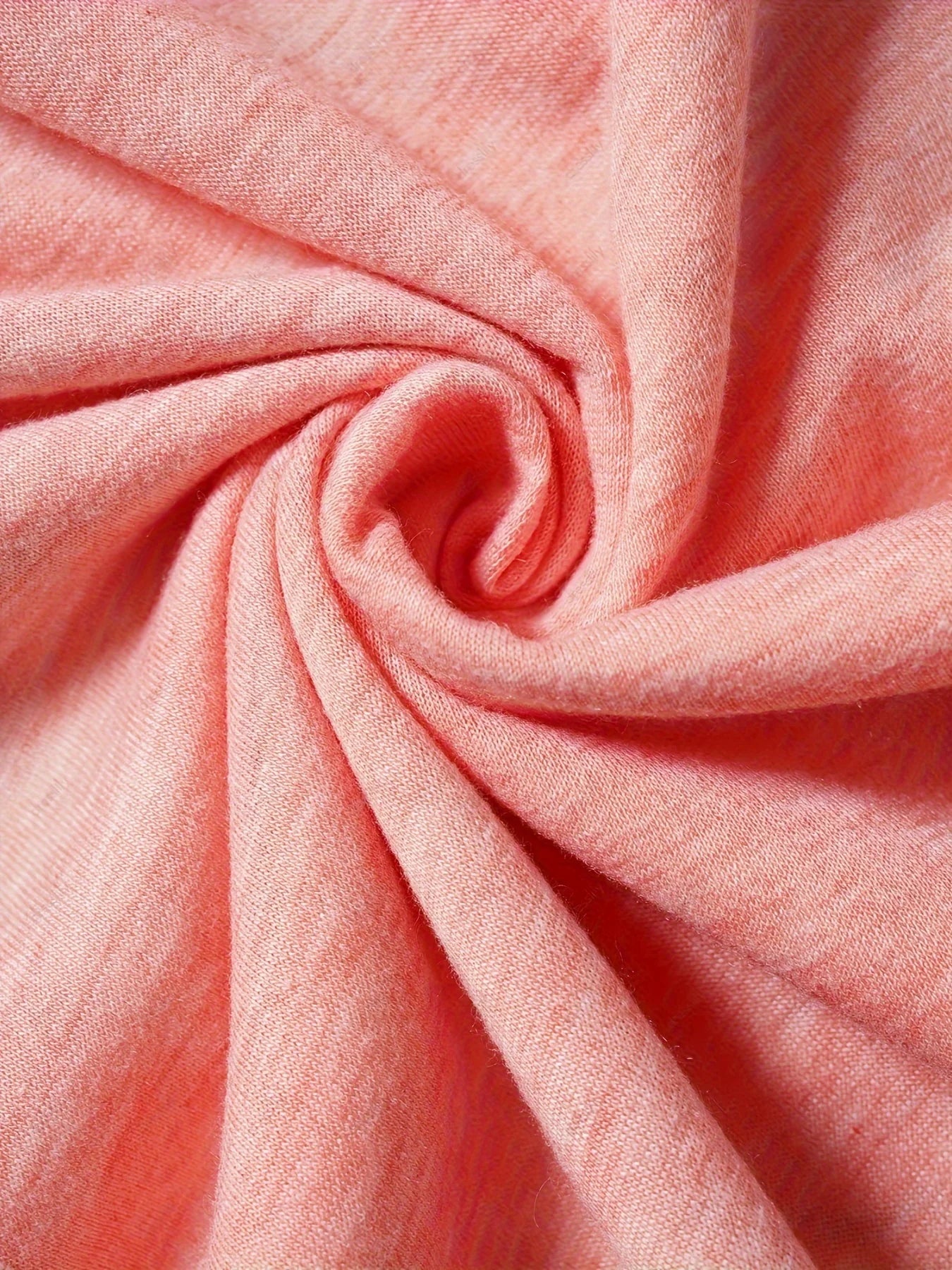 Women's Mosaic Print Long Suspender Dress – Spring/Summer EU/US