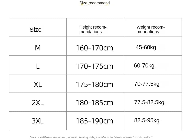 Men's, Korean V-neck Sweater Casual Autumn Winter Comfortable