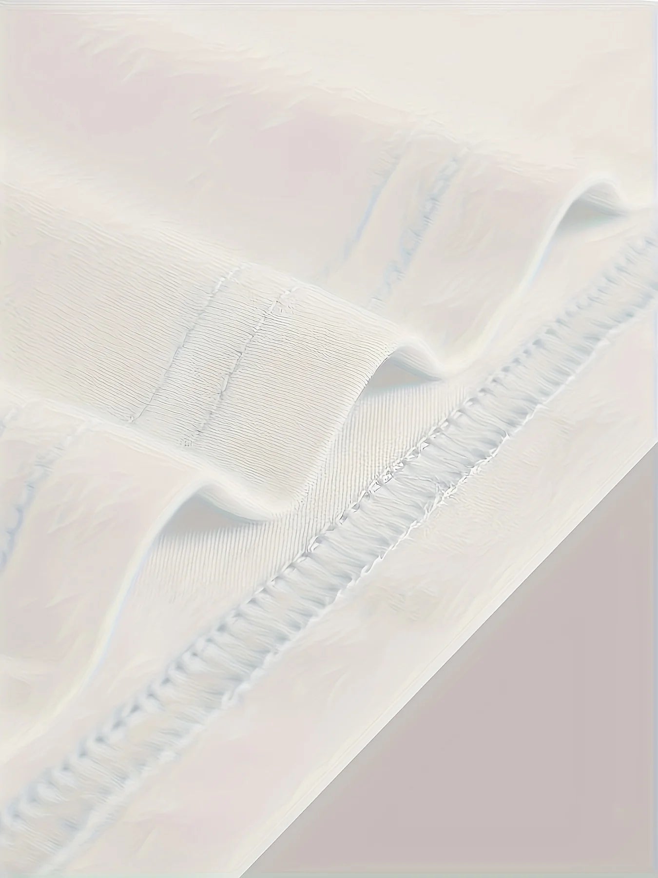 Summer Men’s Casual Letter Print T-Shirt & Shorts