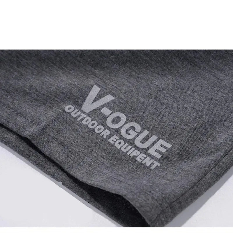 Men’s Summer Casual Sport Shorts