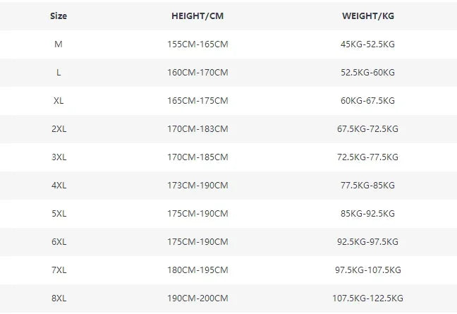 Men Black PU Leather Biker Jacket Slim Casual