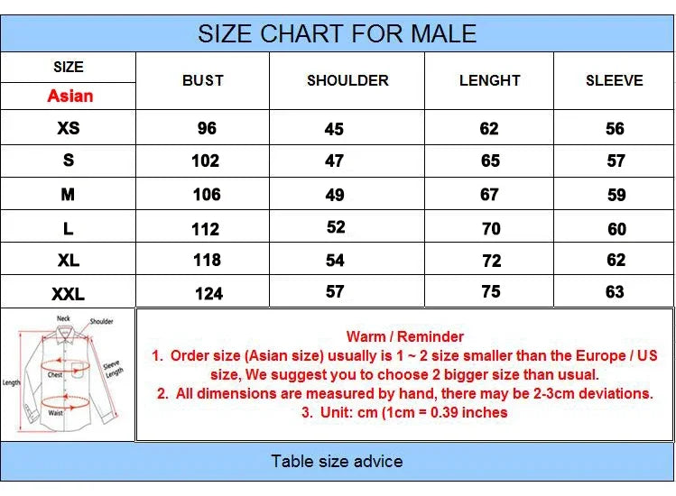 Milk Cat Graphic Sweatshirt for Women – Autumn Winter Streetwear