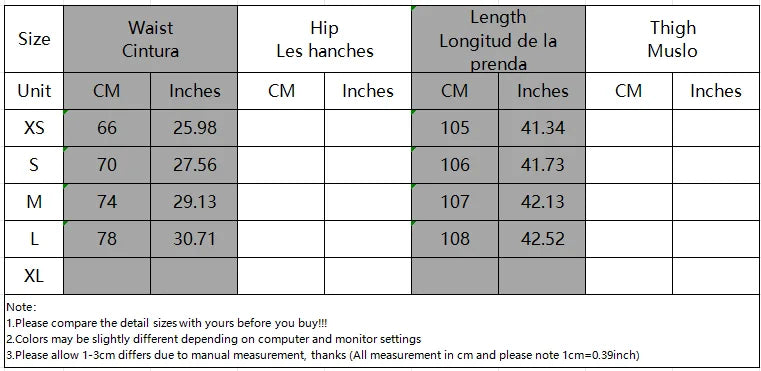 Women’s Autumn Blazer & Pants Set – Office Outfit