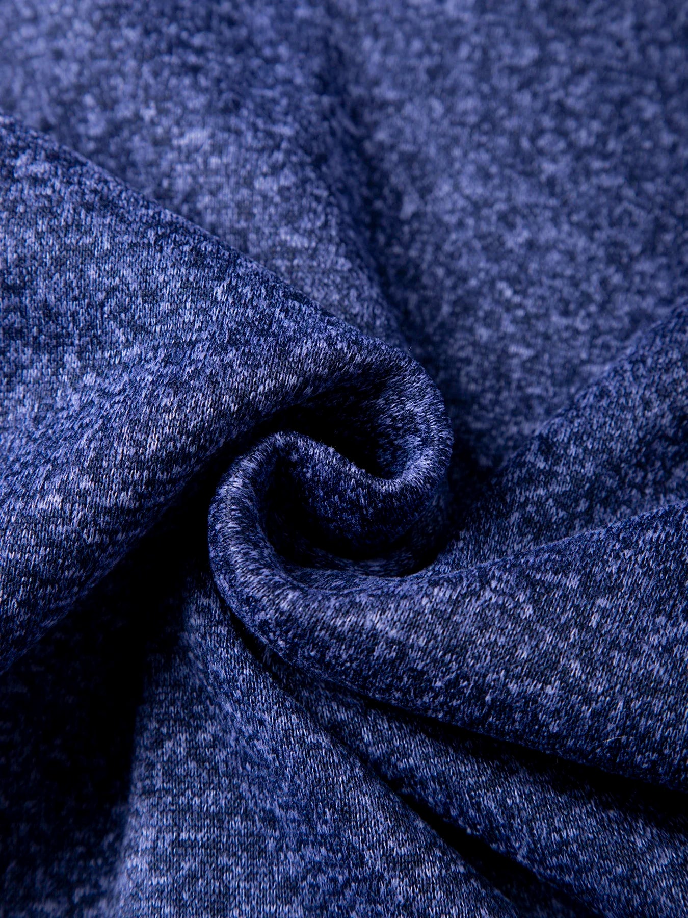 Men's Casual Tracksuit 2-Piece – Pullover & Pants 2025