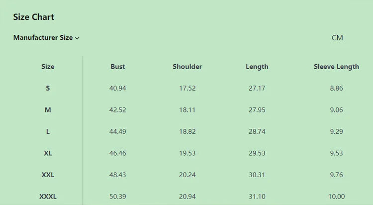 Men's Horse Print Polo – Short Sleeve Golf Shirt