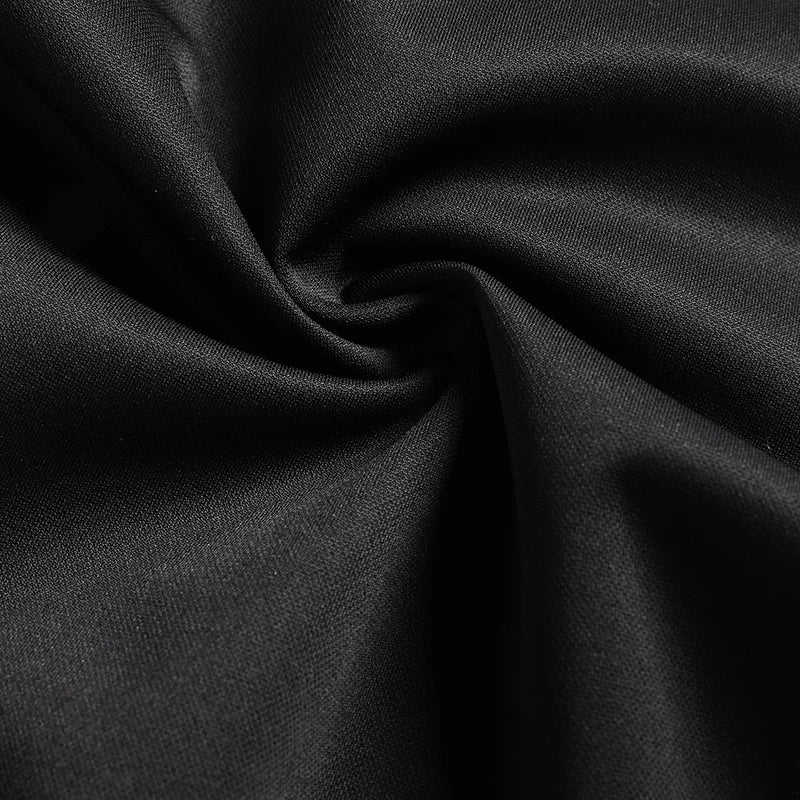 Men's Summer Stretch Pants – Silky & Cool