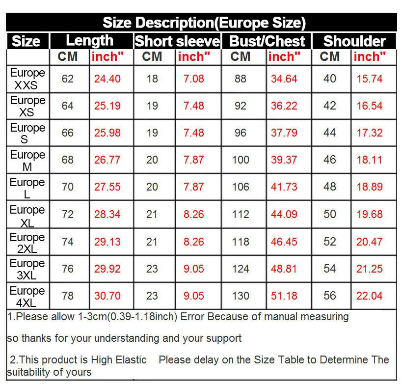 Men’s Summer 3D Camouflage British Flag Tee Fitness Casual Top