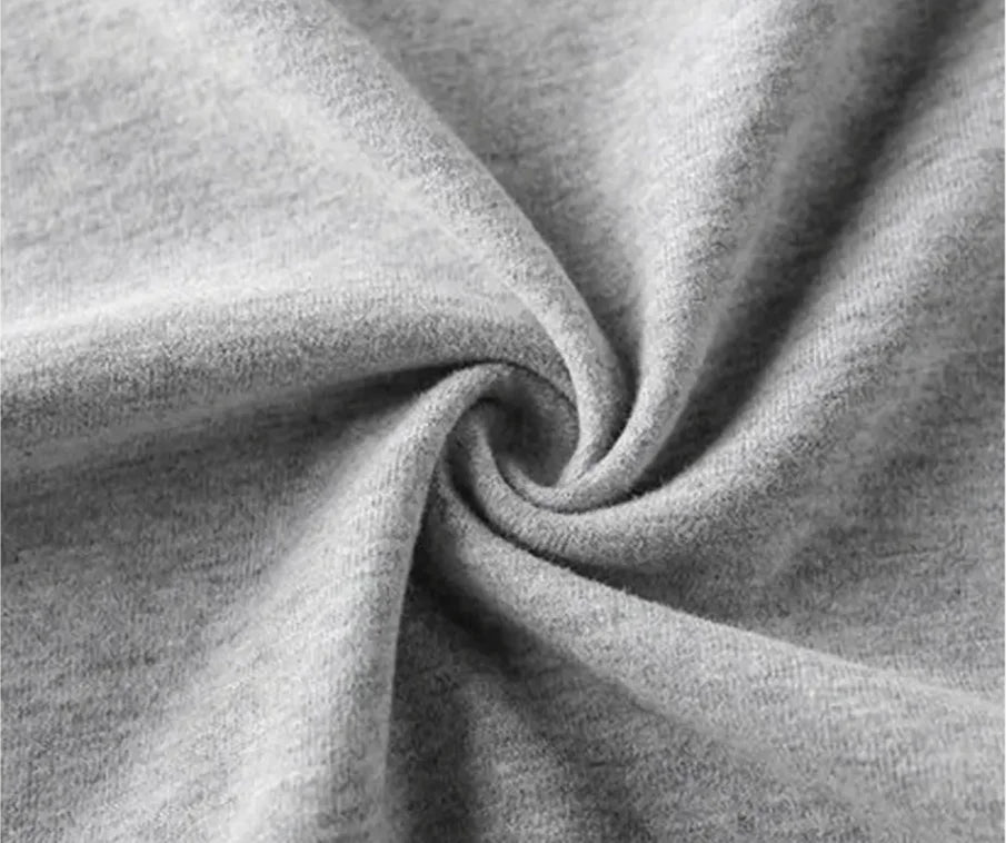 Camp Jupiter Percy Jackson Unisex T-Shirt – Gothic Short Sleeve