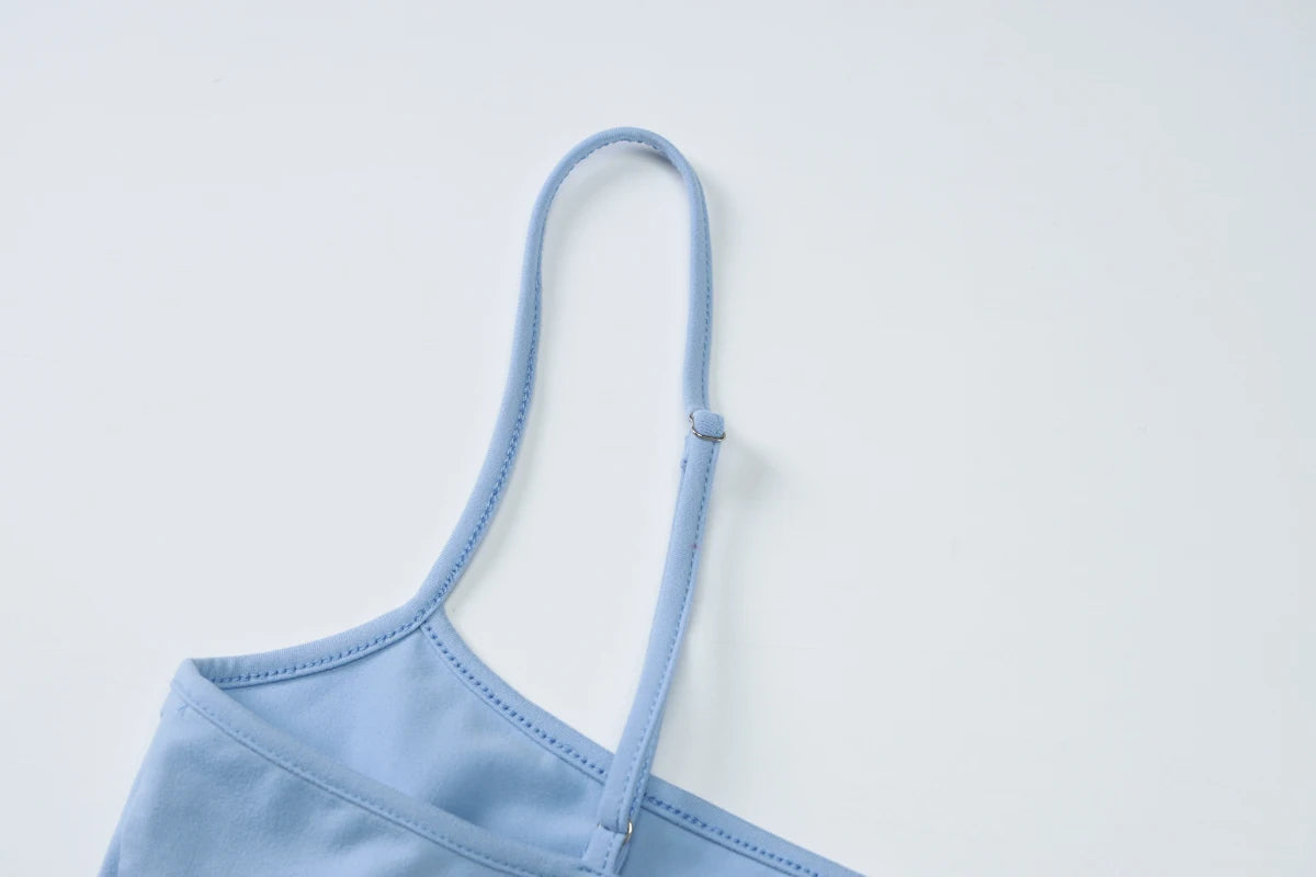 Dulzura Sexy 2-Piece Mini Dress Set – Crop Cardigan & Bodycon