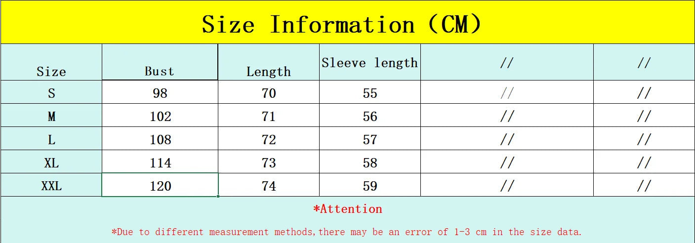 New fashion women's solid color casual pit stripe brushed cardigan jacket