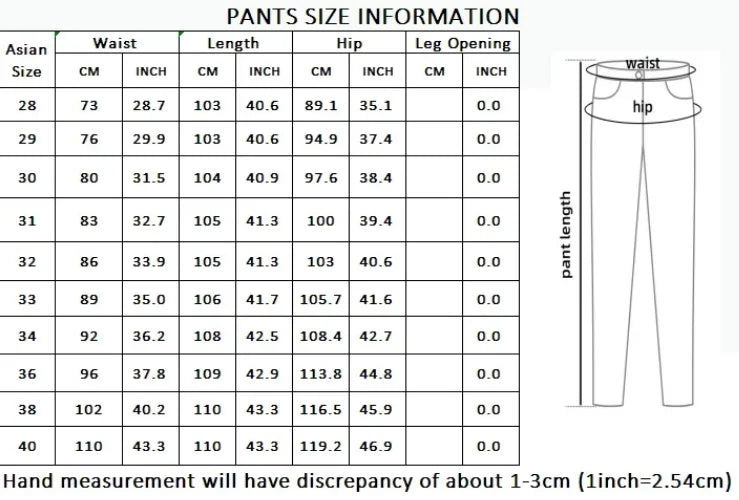 Men's Elegant 2-Piece Business Wedding Suit 2025