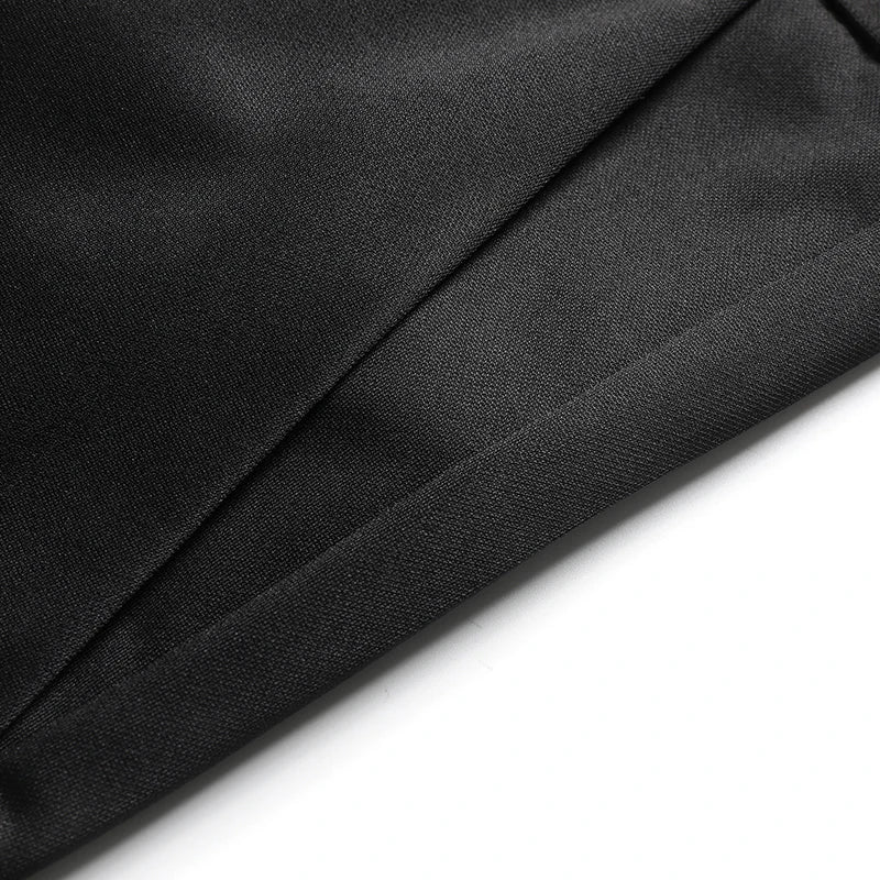 Men's Summer Stretch Pants – Silky & Cool