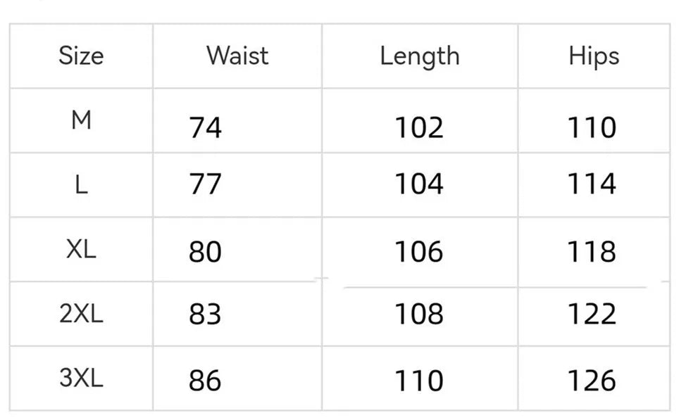 Men's Casual Cargo Jogger Pants – Relaxed Fit Outdoor Sweatpants