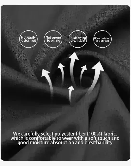 BMW MOTO Racing Cycling Suit Black White Performance Shirt