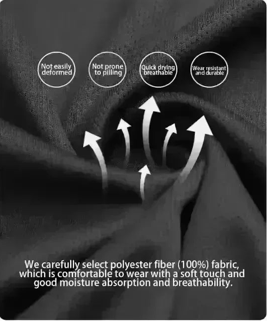 Retro Honda unisex sweatshirt, autumn winter fashion jumper