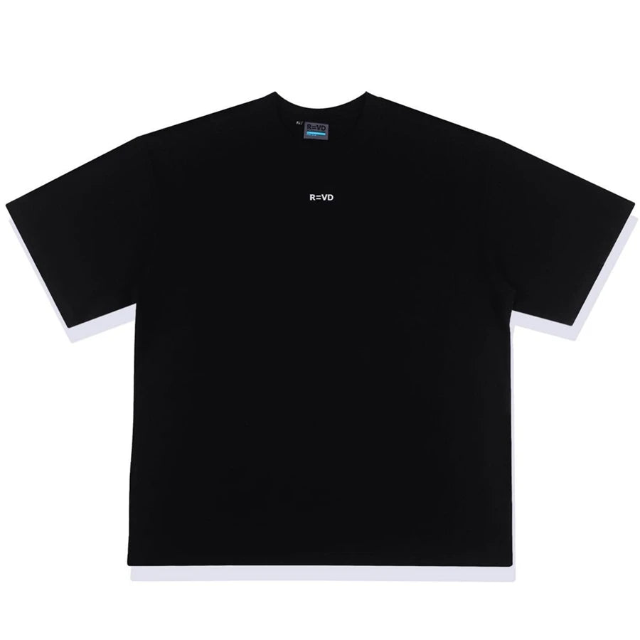 Men Cotton T-Shirt, Hip Hop, Sports, Workout, Fitness