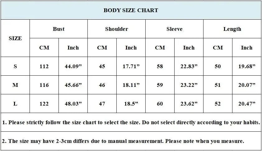 TRAF Women’s Cropped Bomber Jacket