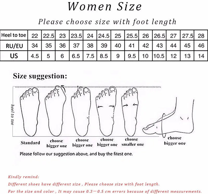 Women Casual Sneakers Breathable Walking Flats Fashion Shoes