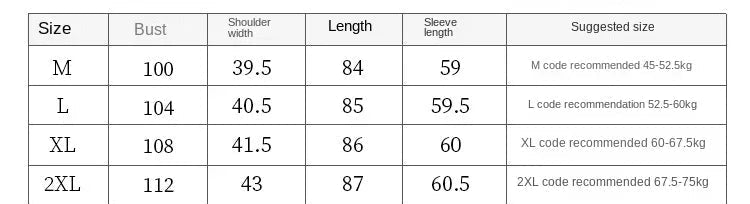 Cozy Winter Jacket, Women Parka, Hooded, Warm, Fur