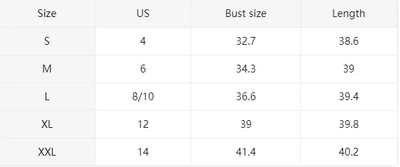 Women's Mosaic Print Long Suspender Dress – Spring/Summer EU/US