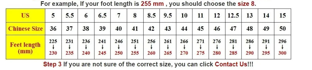 Designer men’s sneakers 2024, stylish running shoes, tennis casual