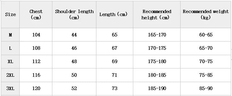 Men's long sleeve T-shirt casual sports fitness running