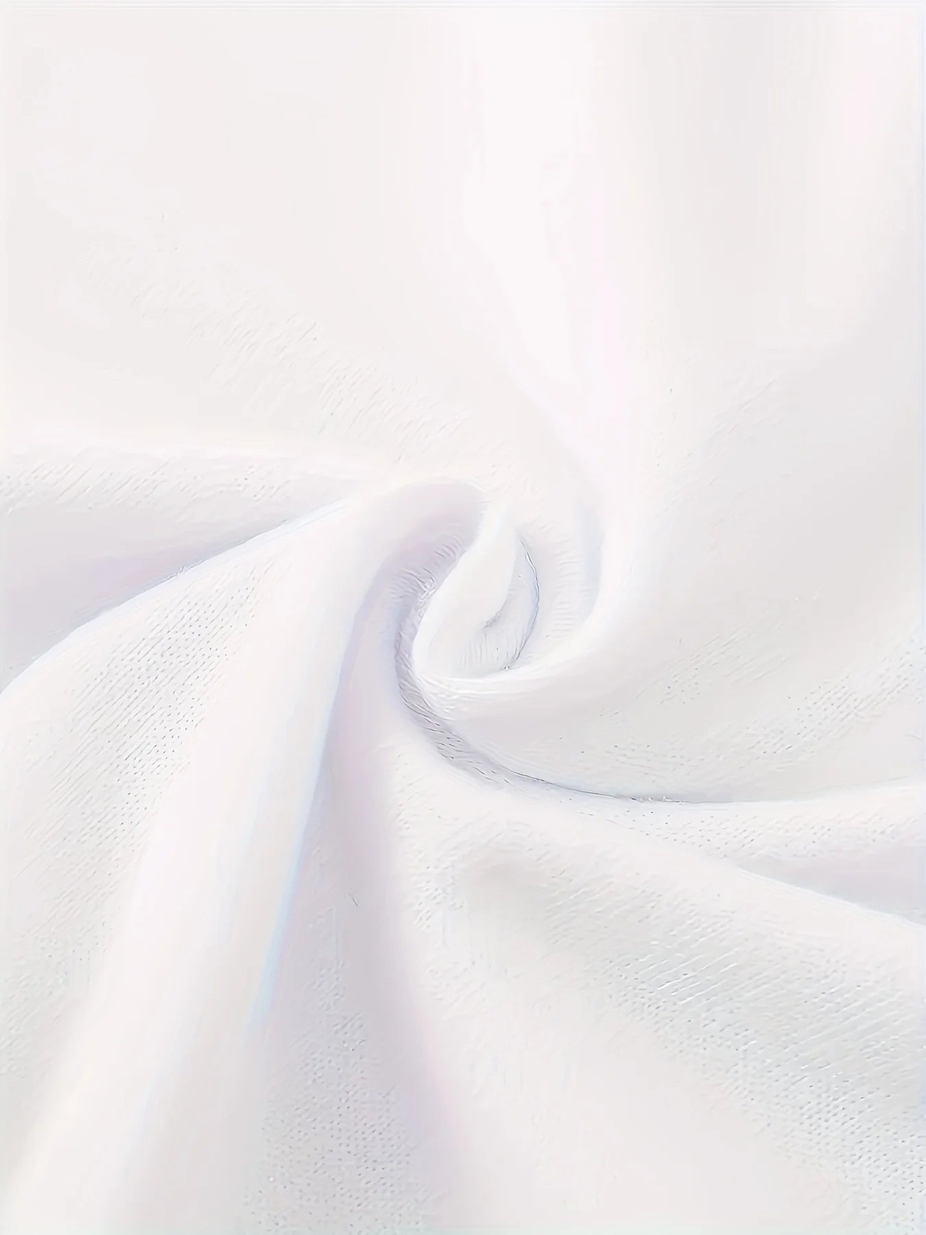 Summer Men’s Casual Letter Print T-Shirt & Shorts