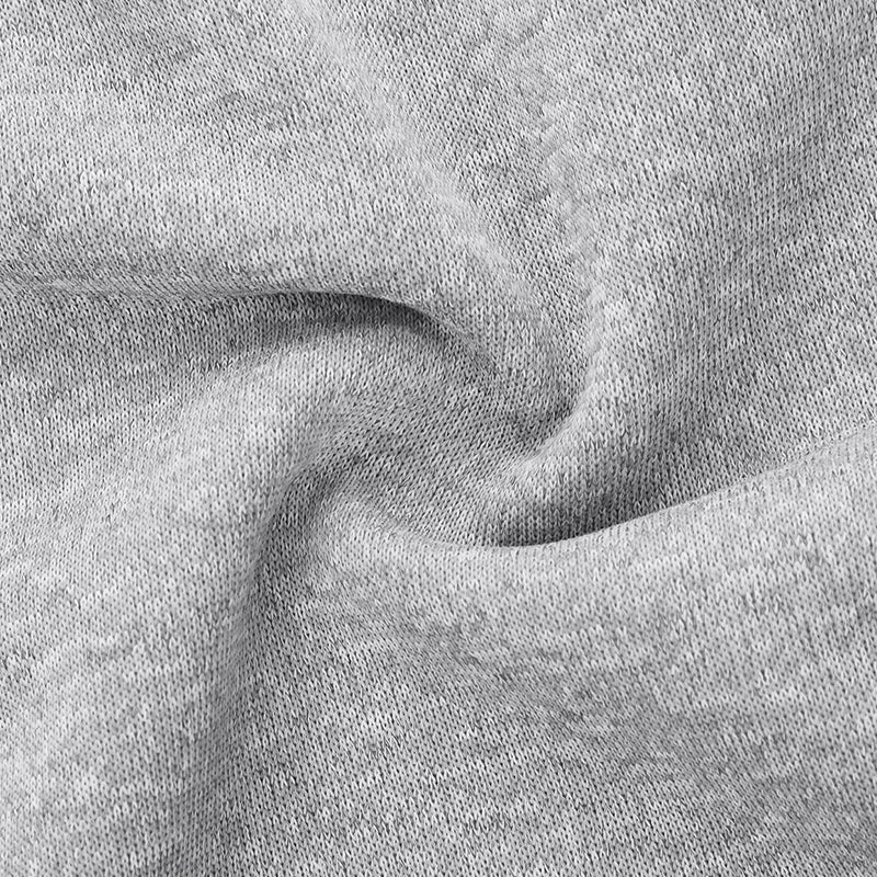 Women's summer lace-up shorts – casual & versatile