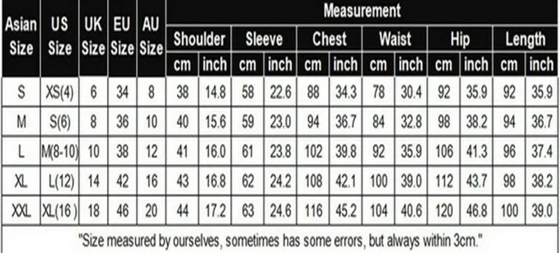 Women's Hooded Dress Long Sleeve Drawstring Text Print