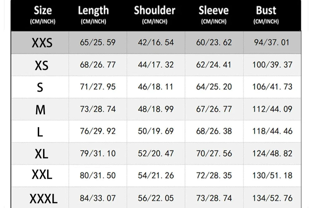 Vintage 3D Floral O-Neck Long Sleeve T-Shirt Women Y2K Harajuku