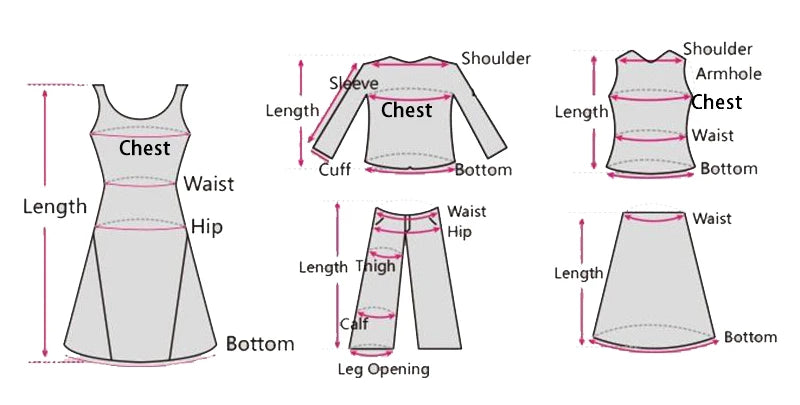 Off Shoulder Y2K Harajuku Tee – Summer Top