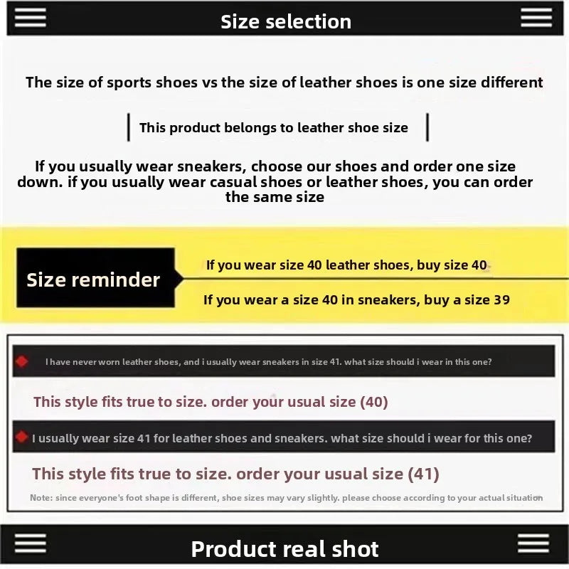 Trendy Red Sole Sneakers Men Women Sequined Rivet Fashion