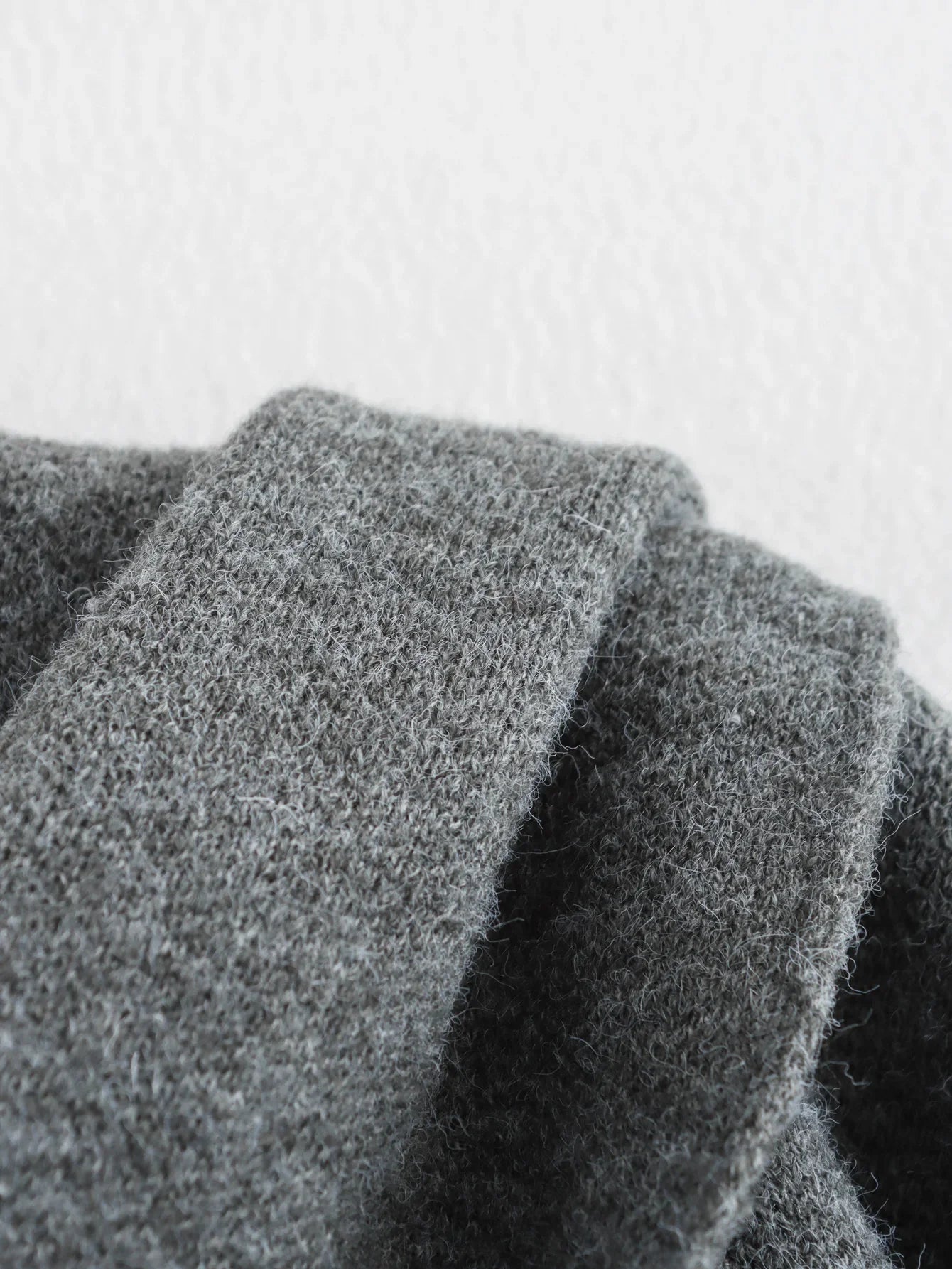 Women’s Oversize Autumn Winter Jacket