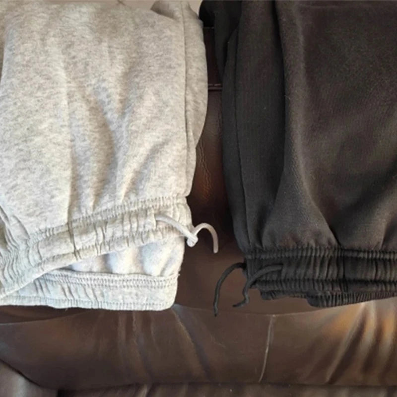 Men's Sports Sweatpants – Casual Jogging Pants