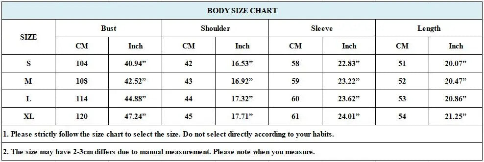 Vintage Cropped Trench Jacket – Women Chic Coat