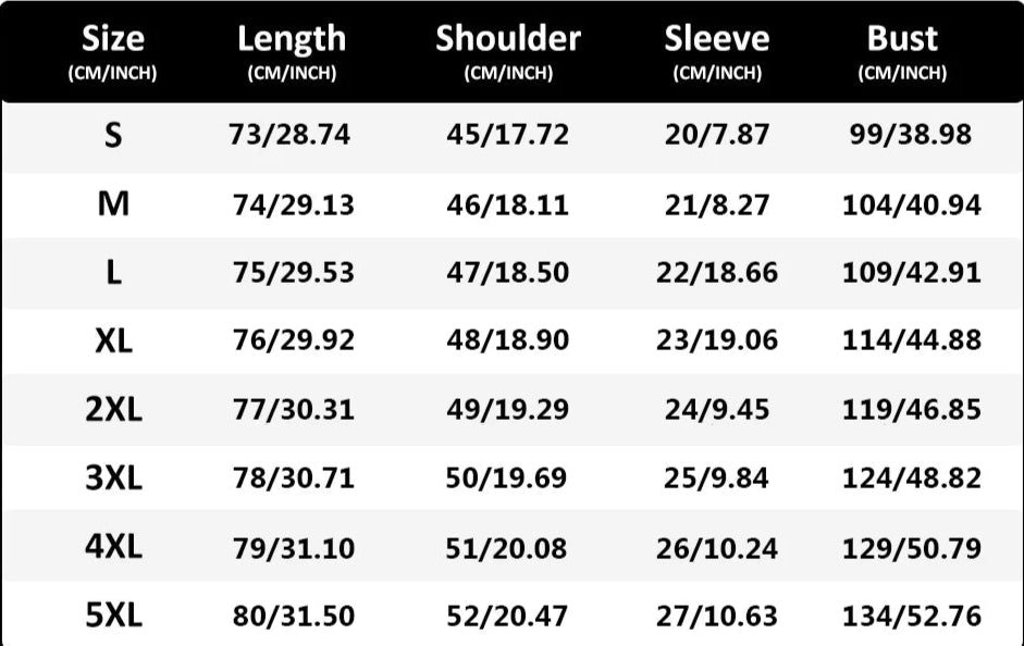 Men's Summer 3D Graphic Short Sleeve Shirt