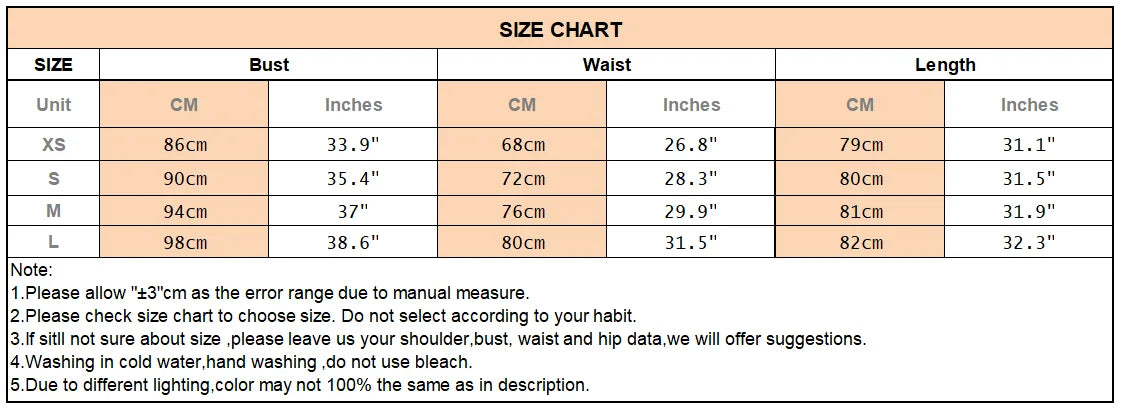 XEASY Women's Black Plaid Tweed Mini Dress with Pearl