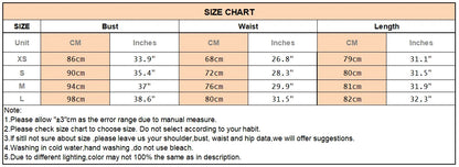 XEASY Women's Black Plaid Tweed Mini Dress with Pearl