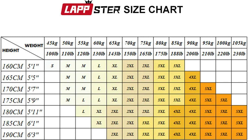 Vintage Korean Flannel Shirt Y2K Plaid Streetwear Winter