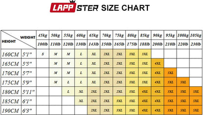 Vintage Korean Flannel Shirt Y2K Plaid Streetwear Winter