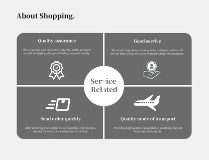 Plus Size Wide Leg Flower Print Pants – Casual Loose Trousers