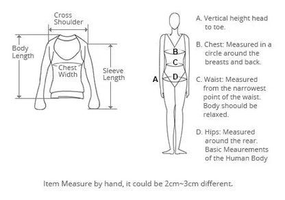 Karrcat Y2K Purple Halter Top – Harajuku Flower Print